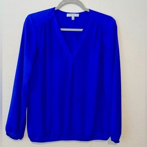 Women's Blouse